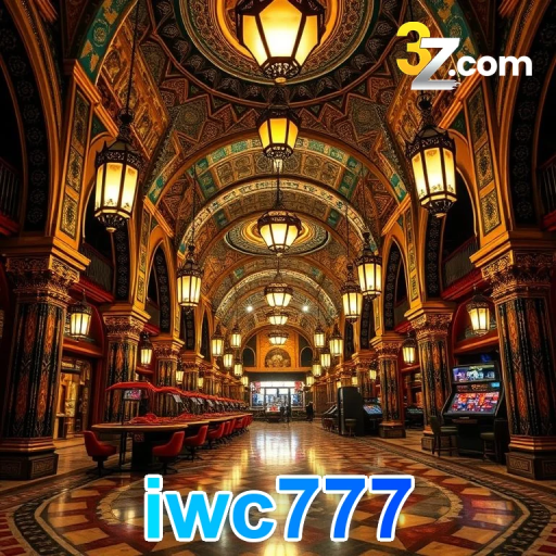 Plataforma Confiável