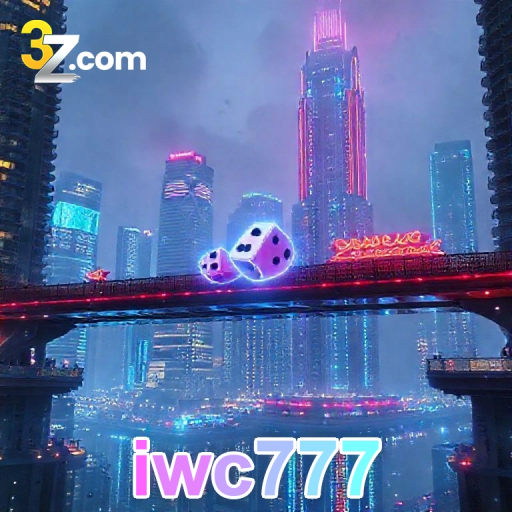 Promoções Irresistíveis no IWC777 Elevam a Diversão nos Jogos