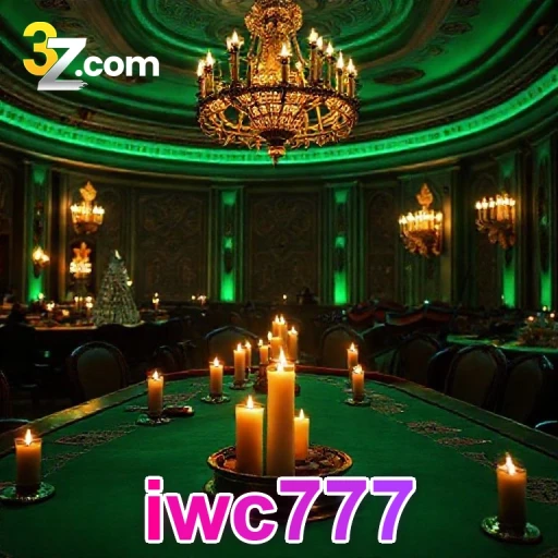 iwc777