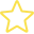 iwc777 icon
