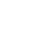iwc777 icon