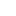 iwc777 icon